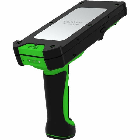 XTREMESCANGRIP MAG XG630