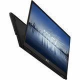 MSI Summit E14 Flip Evo Summit E14 Flip Evo A13MT-610US 14" Touchscreen Convertible 2 in 1 Notebook - QHD+ - Intel Core i7 13th Gen i7-1360P - Intel Evo Platform - 32 GB - 1 TB SSD - Ink Black