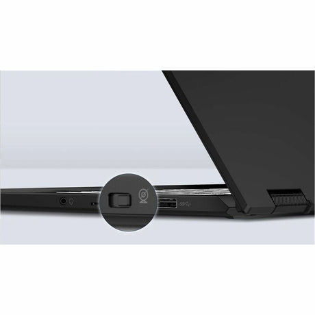 MSI Summit E14 Flip Evo Summit E14 Flip Evo A13MT-610US 14" Touchscreen Convertible 2 in 1 Notebook - QHD+ - Intel Core i7 13th Gen i7-1360P - Intel Evo Platform - 32 GB - 1 TB SSD - Ink Black
