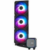 MSI MAG Coreliquid A13 360 Cooling Fan/Radiator/Water Block/Pump