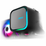 MSI MAG Coreliquid A13 360 Cooling Fan/Radiator/Water Block/Pump