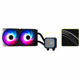 MSI MAG Coreliquid A13 360 Cooling Fan/Radiator/Water Block/Pump