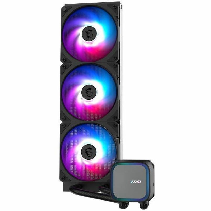 MAG CORELIQUID A13 360 LIQUID