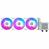 MAG CORELIQUID A13 360 WHITE