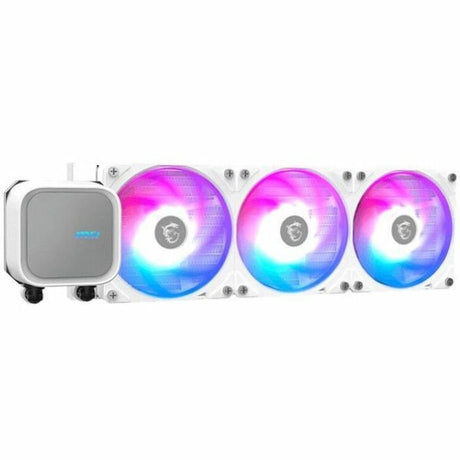 MAG CORELIQUID A13 360 WHITE