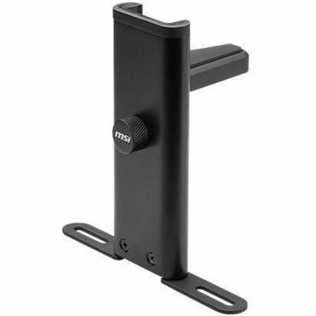 MSI MAG PANO 120R PZ