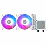 MSI MAG Coreliquid A13 240 Cooling Fan/Radiator/Water Block/Pump