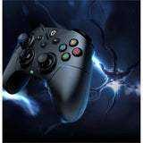 MSI Force GC300 Gaming Pad