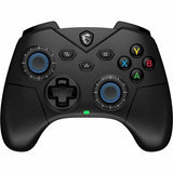 FORCE GC300 WIRELESS GAMING