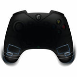 FORCE GC300 WIRELESS GAMING