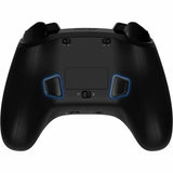 MSI Force GC300 Gaming Pad