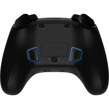 FORCE GC300 WIRELESS GAMING