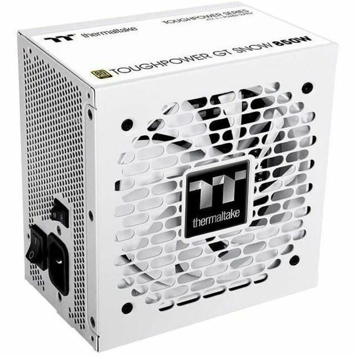 Thermaltake TOUGHPOWER GT Snow 850W