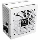 Thermaltake TOUGHPOWER GT Snow 850W