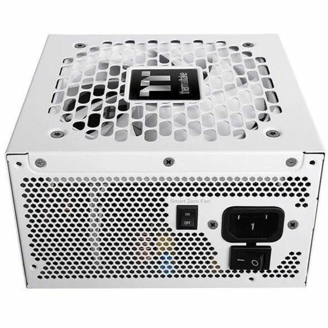 Thermaltake TOUGHPOWER GT Snow 850W