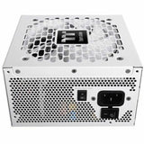 Thermaltake TOUGHPOWER GT Snow 850W