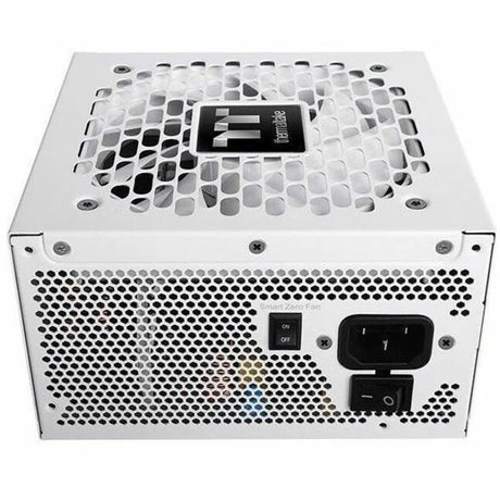 Thermaltake TOUGHPOWER GT Snow 850W