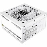 Thermaltake TOUGHPOWER GT Snow 850W