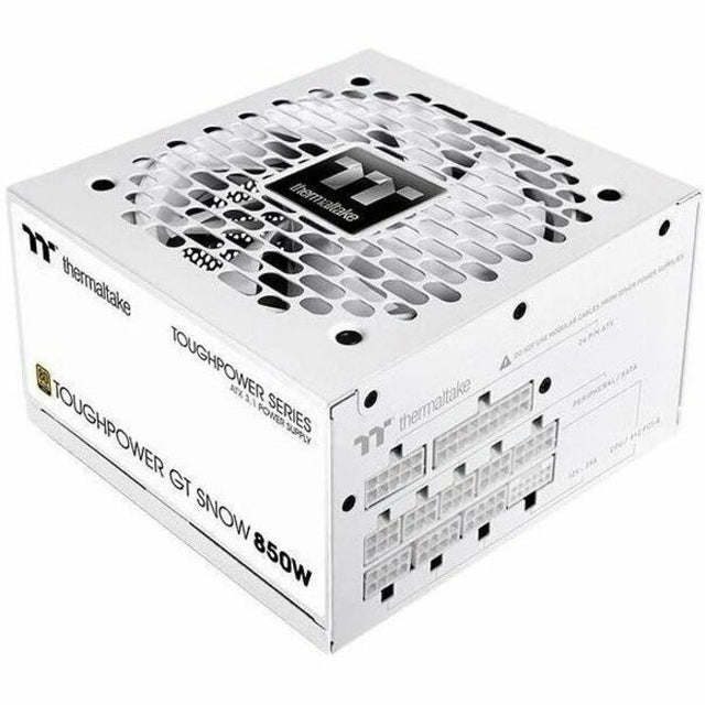 Thermaltake TOUGHPOWER GT Snow 850W