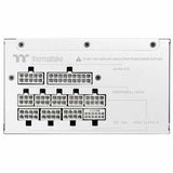 Thermaltake TOUGHPOWER GT Snow 850W