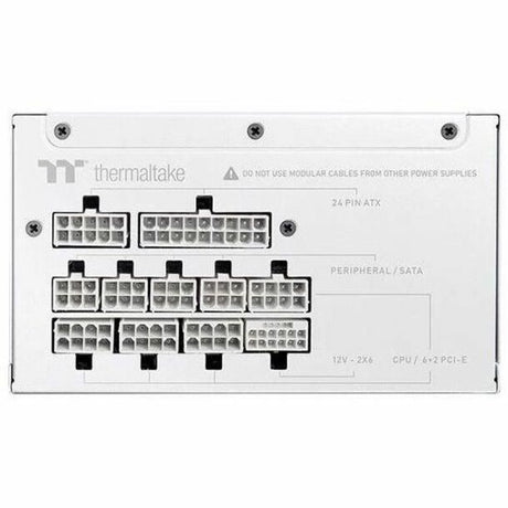 Thermaltake TOUGHPOWER GT Snow 850W