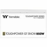Thermaltake TOUGHPOWER GT Snow 850W