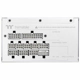 Thermaltake Toughpower GT Snow 750W