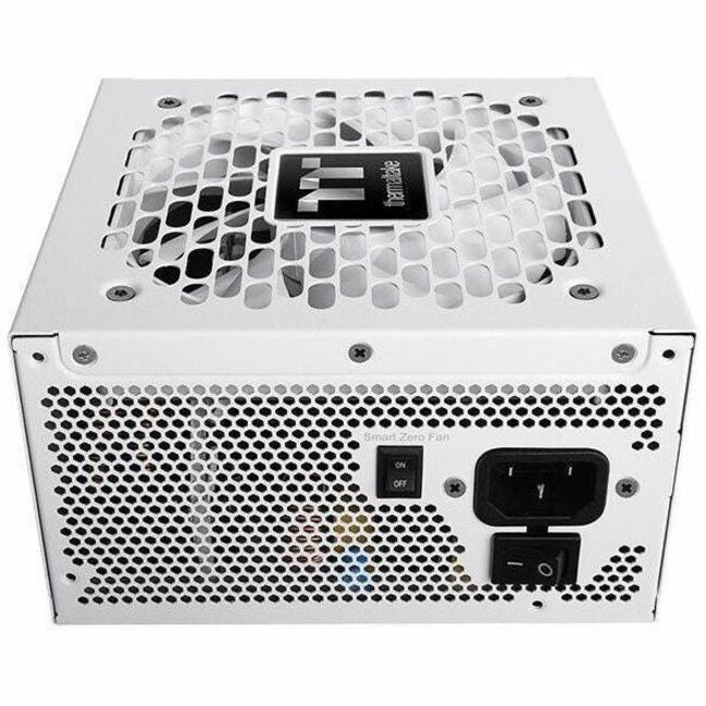 Thermaltake Toughpower GT Snow 750W