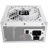 Thermaltake Toughpower GT Snow 750W