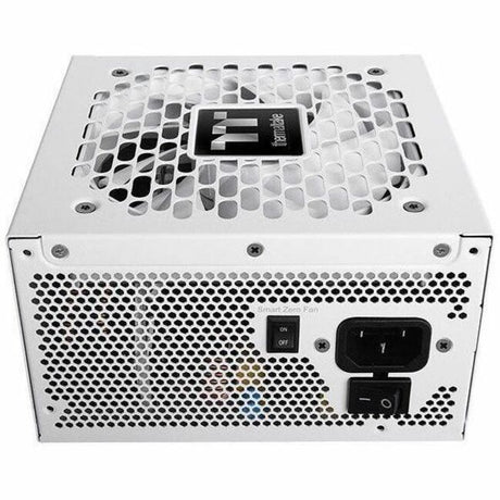 Thermaltake Toughpower GT Snow 750W