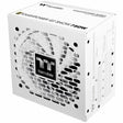 Thermaltake Toughpower GT Snow 750W