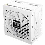 Thermaltake Toughpower GT Snow 750W