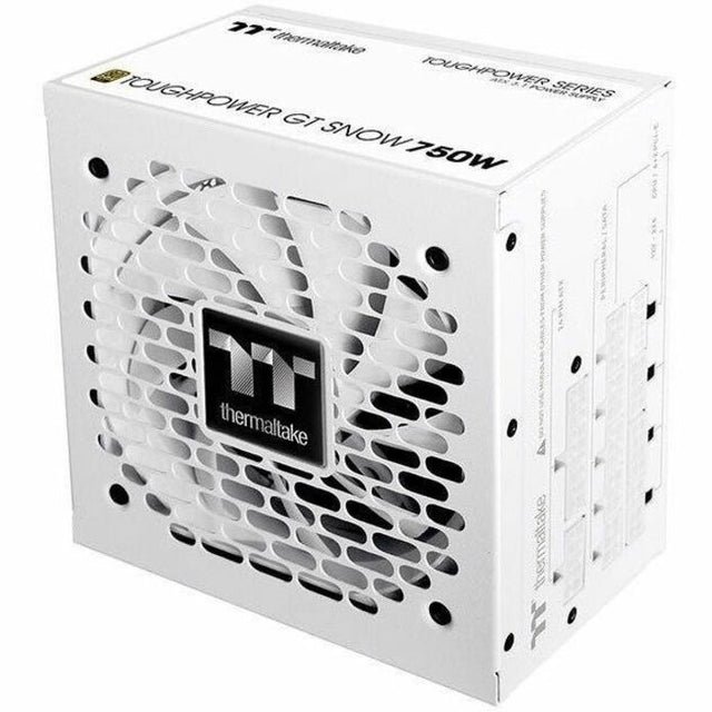 Thermaltake Toughpower GT Snow 750W