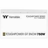 Thermaltake Toughpower GT Snow 750W
