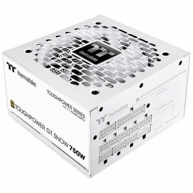 Thermaltake Toughpower GT Snow 750W
