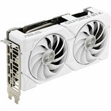 Asus NVIDIA GeForce RTX 4060 Graphic Card - 8 GB GDDR6