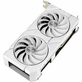 Asus NVIDIA GeForce RTX 4060 Graphic Card - 8 GB GDDR6