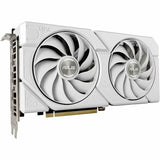 Asus NVIDIA GeForce RTX 4060 Graphic Card - 8 GB GDDR6