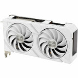 Asus NVIDIA GeForce RTX 4060 Graphic Card - 8 GB GDDR6