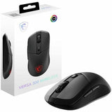 VERSA 300 WIRELESS GAMING MOUSE