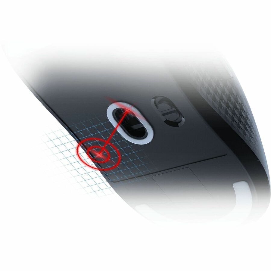 VERSA 300 WIRELESS GAMING MOUSE