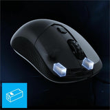 VERSA 300 WIRELESS GAMING MOUSE