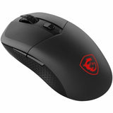 VERSA 300 WIRELESS GAMING MOUSE