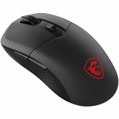 VERSA 300 WIRELESS GAMING MOUSE