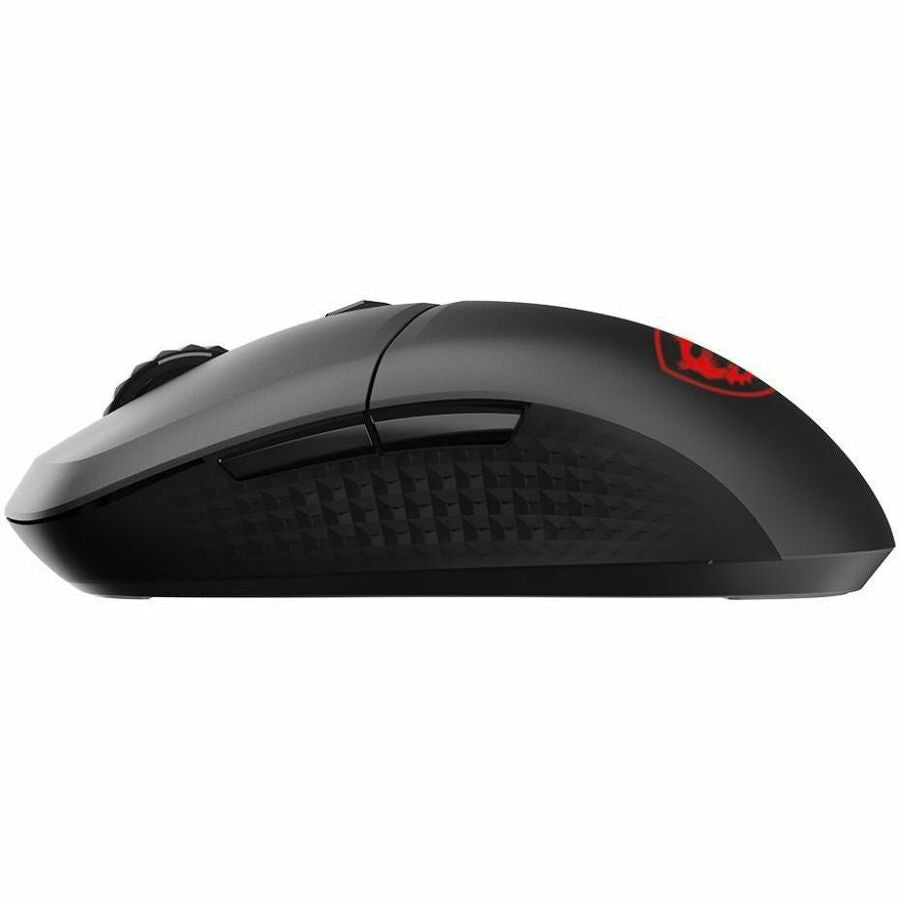 VERSA 300 WIRELESS GAMING MOUSE