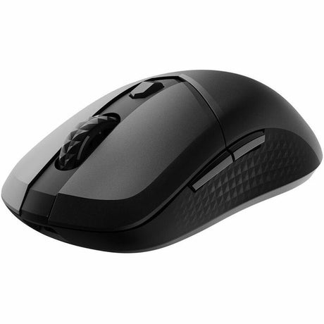 MSI Versa 300 Gaming Mouse