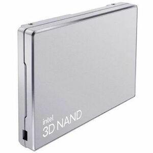 D5-P5316 30.7TB 15MM NO OPAL