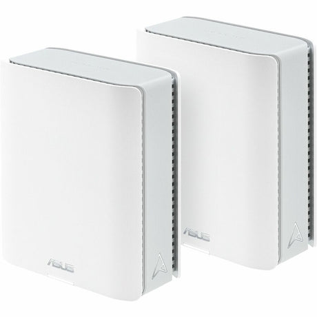 3PK ASUS ZENWIFI BT6 TRI-BAND