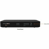 SonicWall TZ80 Network Security/Firewall Appliance