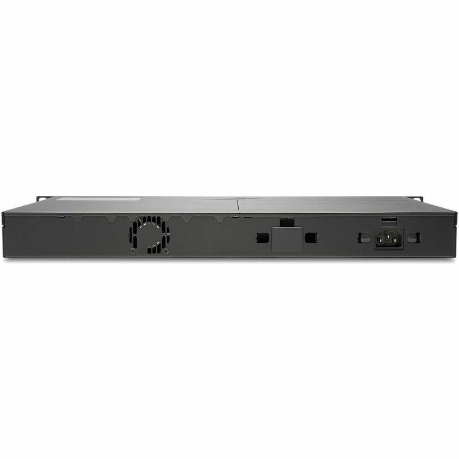 SonicWall NSa 2700 Network Security/Firewall Appliance